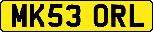 MK53ORL
