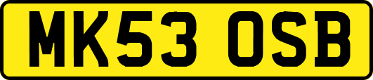 MK53OSB