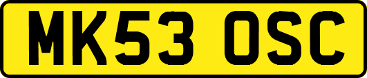 MK53OSC