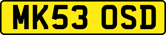 MK53OSD