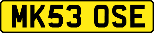 MK53OSE