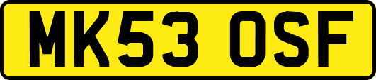MK53OSF