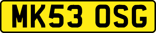 MK53OSG