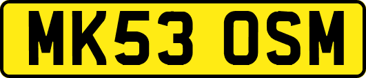 MK53OSM