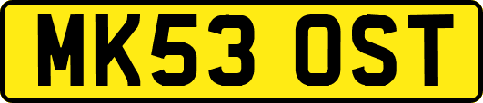 MK53OST