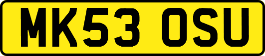 MK53OSU