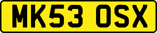 MK53OSX