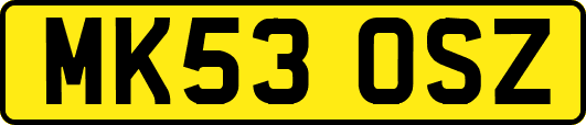 MK53OSZ