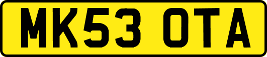 MK53OTA