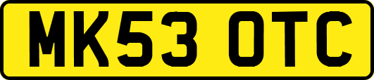 MK53OTC