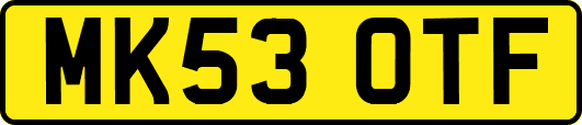 MK53OTF