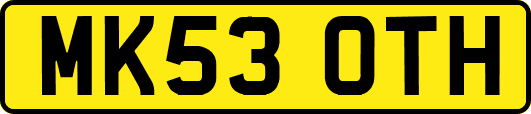 MK53OTH