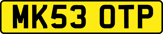 MK53OTP