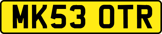 MK53OTR