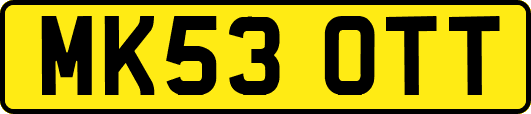 MK53OTT
