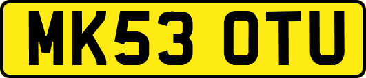 MK53OTU