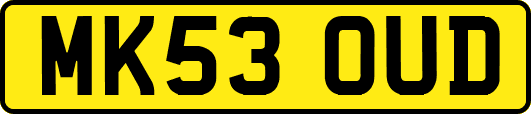 MK53OUD