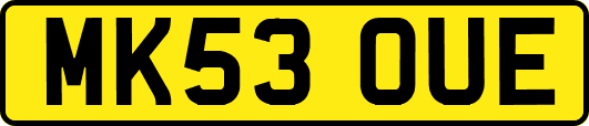 MK53OUE