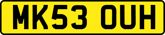 MK53OUH