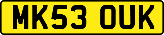 MK53OUK