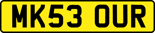 MK53OUR