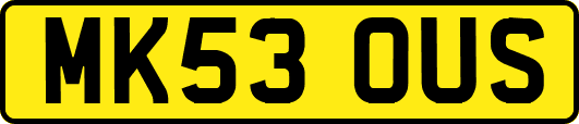 MK53OUS