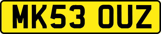 MK53OUZ