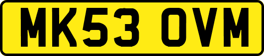 MK53OVM