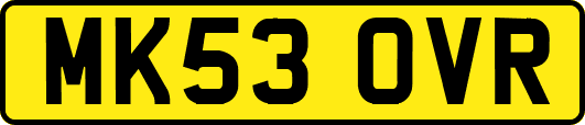 MK53OVR