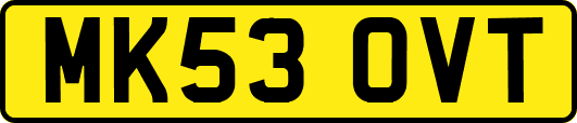 MK53OVT