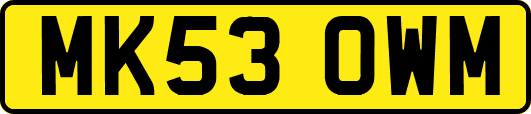 MK53OWM
