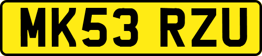MK53RZU