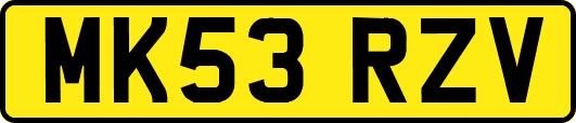 MK53RZV
