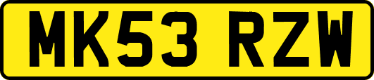 MK53RZW