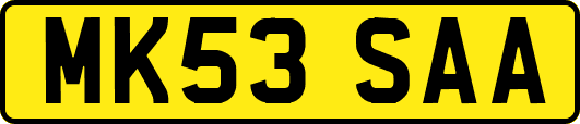 MK53SAA