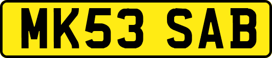 MK53SAB