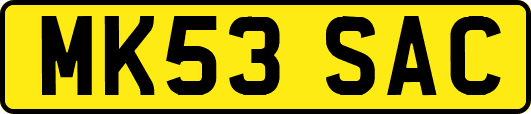 MK53SAC