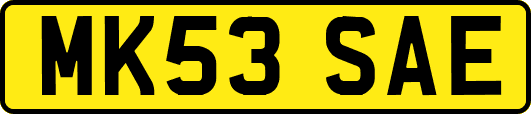 MK53SAE