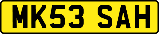 MK53SAH