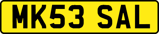MK53SAL