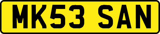 MK53SAN