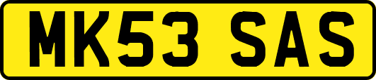 MK53SAS