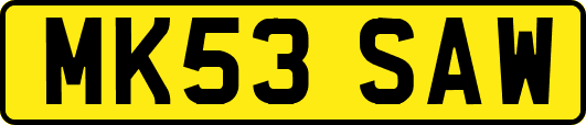 MK53SAW