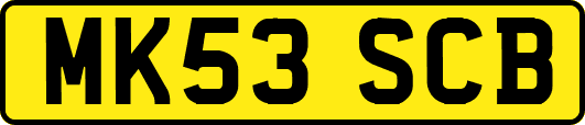 MK53SCB