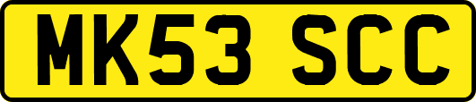 MK53SCC