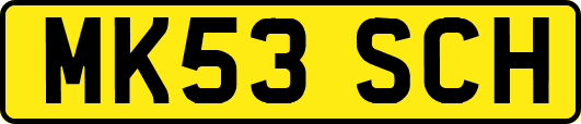 MK53SCH
