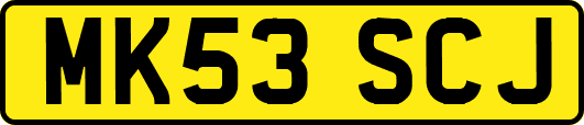 MK53SCJ