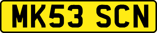 MK53SCN