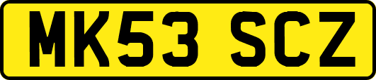 MK53SCZ