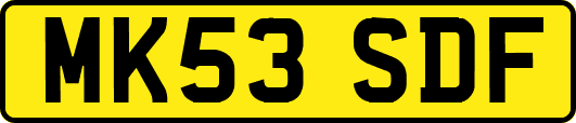 MK53SDF